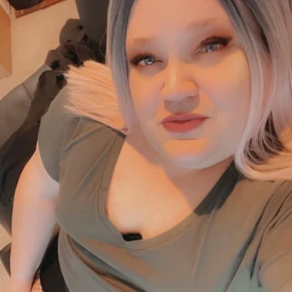 Natalie