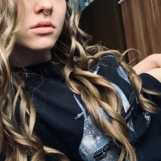 Natalie Bell