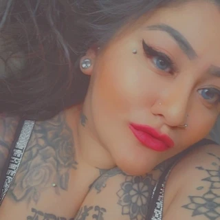 NatalieeeStar Wet&Wild ThickQueen👑