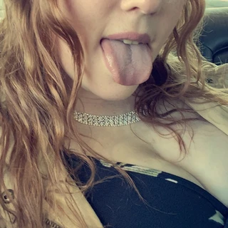Natalie🤍