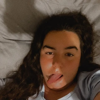 Nat 💦