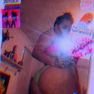 Natalie💦👀