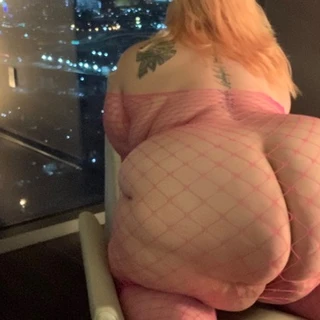 Natalie