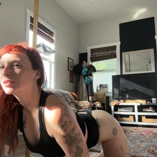 Natalie Undressme
