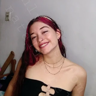 Natali💕