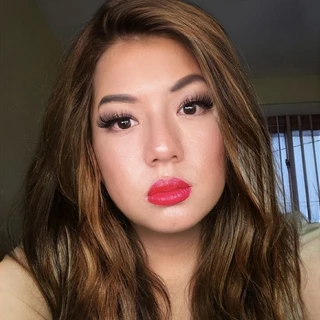Sissy Slut Nataliya 👑