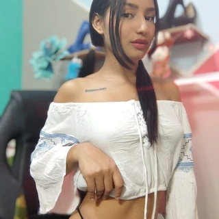natalybasayo23