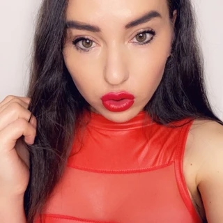 Nataly Gold