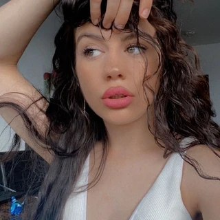 Nataly