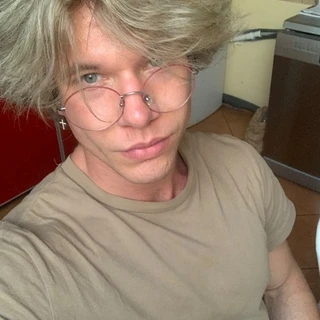 Natan Marcoń