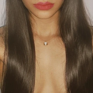 Nata Ramírez