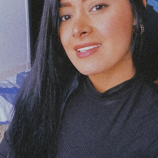 Natalia Rodriguez Muñoz