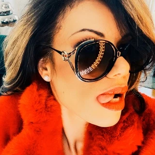 Natascha Wright