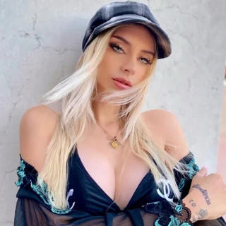 💕💥𝕹𝖆𝖙𝖆𝖘𝖍𝖆💥💕