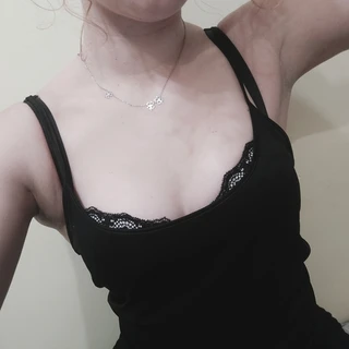 Natasha