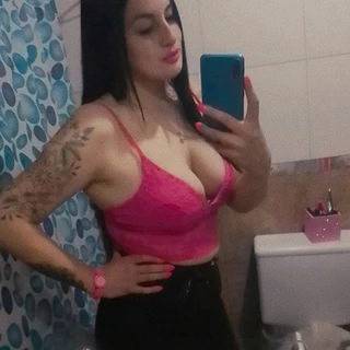 Natasha🔥🔥💋💋