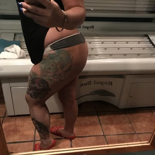 Natasha_Jack