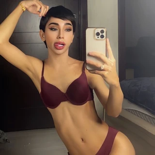 Natasha.نتاشا🦋