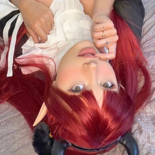 Natashita