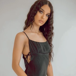 Natasha