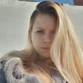 Natasha Sweets