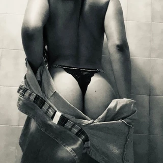 Natalia Valencia