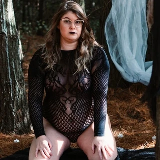 Natalie