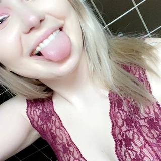 nat✨