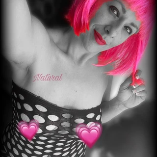 ❌❌❌**NATURAL CURVY**❌❌❌