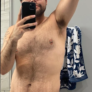 Nate