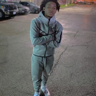 Nate 🥵💰🐊