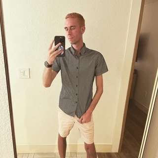 “Nateflixs” and Chill