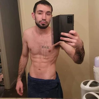 Nate