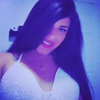 Nathaly Manelyk