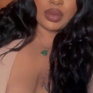 🍯