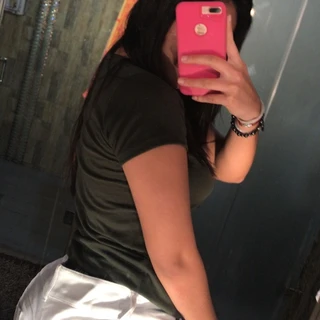 Stefy Cedeño