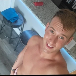 Nathan CarterXXX