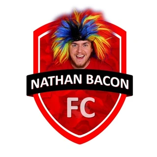 Nathan Bacon FC