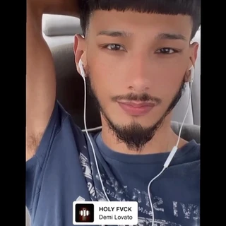 dallastxnate