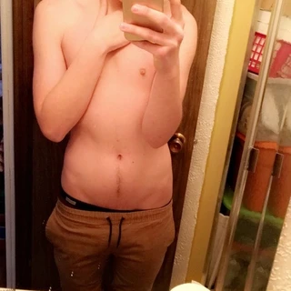 Nathan Flavor