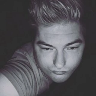 Nathanalxd 💜😈