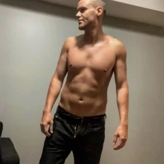 Nathan Justice