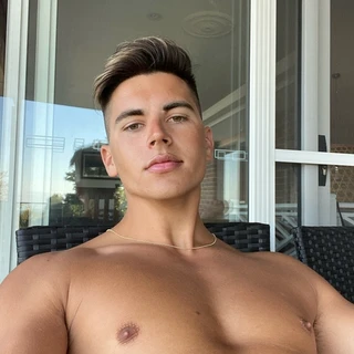 Nathan Kriis