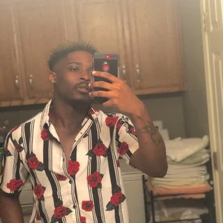 Nathan J. 👑