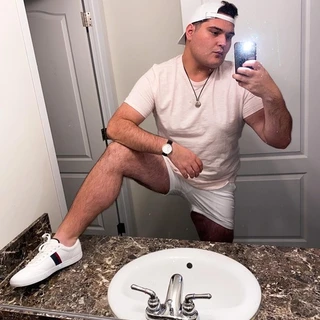 Nathan Ross