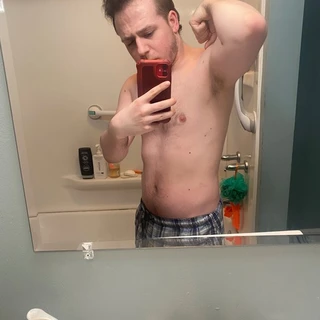 Nathen🍆aquarius💦🥵