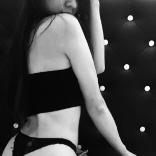 Nathy <3