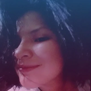 Nathyfans