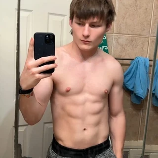 Nathyn