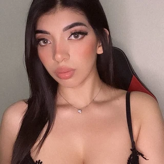 Nathy